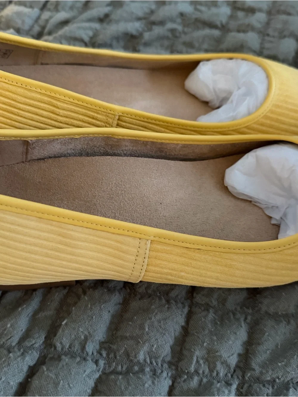 Vionic stylish nica